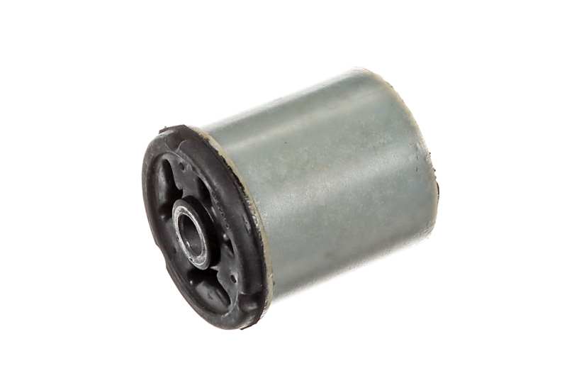 Suspension bushing